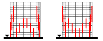 When “Good Enough” Isn’t: Rethinking Lap Splices in RC Structural Walls